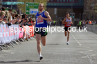 Sunderland City 10k, 2022 Sunderland City Half Marathon, 10k  5k.  Photo: David T. Hewitson/Sports for All Pics
